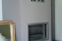 insert (02)