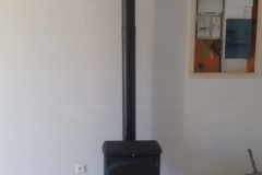 poele (03)