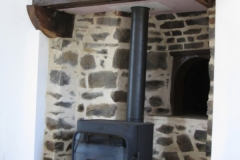 poele (04)