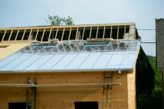 zinc (01)