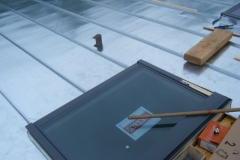 zinc (02)