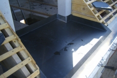 zinc (08)